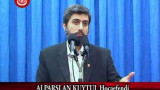 Allah Resulü kelime-i tevhid ile ortaya çıkmasaydı da başka şekillerde ortaya çıksaydı ne gibi sonuçlar meydana gelirdi?