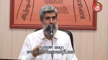 Resim çizme yeteneği olan birisiyim. Bu yeteneğimi İslam için nasıl kullanabilirim?