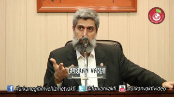 Okulların yarıyıl tatiline girdiği bu günlerde talebelere ve velilere ne tavsiye edersiniz?