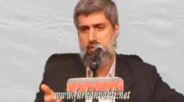 Tüp bebek yöntemiyle bebek sahibi olurken çocuğun erkek veya kız olmasını seçmek caiz mi?