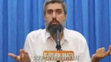Bugün bilimle uğraşanların İslam’a yaklaşmaları gerekirken İslam’dan uzaklaştılar. Bunun sebebi nedir?