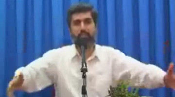 Terör örgütü üyelerinin bir kısmının teslim olmasını nasıl değerlendiriyorsunuz?