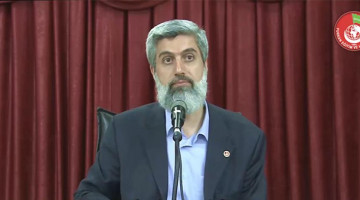 Birçok alevi takipçiniz var. Alevilik hakkında görüşünüz nedir? Alevilere tavsiyeniz nedir?