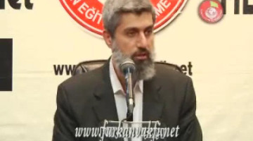 Cenazede yemek vermek doğru mudur? Bu yemeği yemek caiz midir?