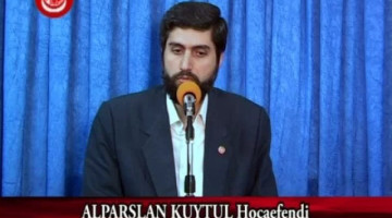 Günümüzde kıyametin kopmasına dair alametler var mı?