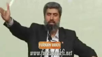 Sohbetlere gitmeye başlayınca çevremdeki bazı insanlar cemaate gitmene gerek yok, evdede dinini yaşarsın diyorlar ne yapmalıyım?