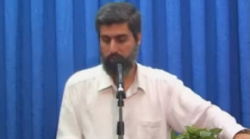 Vakıf mallarına zekat düşer mi?