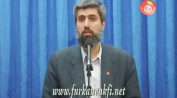 Bir kişinin başkasının sağlık karnesini kullanarak tedavi olması ve ilaç alması caiz midir?