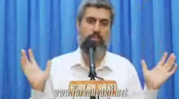 Bilerek orucu kazaya bırakabilir miyiz? 