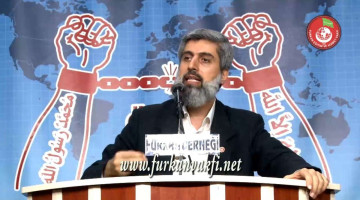 MGK'nin ve cumhurbaşkanının, tüm cemaatlerin örgüt kapsamına alınmasıyla ilgili açıklamalarını nasıl değerlendiriyorsunuz?