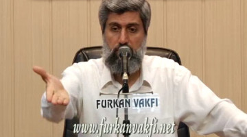 İslami faaliyetlere maddi destekte bulunmanın önemi nedir?