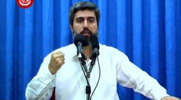 Günümüzde kardeşlik ile ilgili problemler var, Habil ile Kabil'den gelme diyorlar doğru mu?