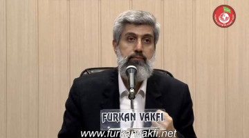 Allah'ın hiçbir şeye benzemediğini bildiğimiz halde, aklımıza insan suretinde gelmesi caiz mi? Sürekli böyle oluyorsa ne tavsiye edersiniz?