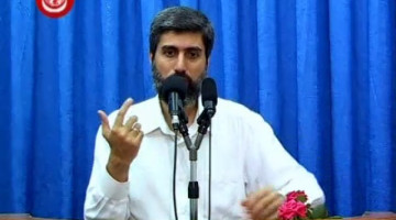 İğne yaptırmak orucu bozar mı?