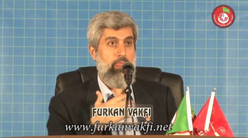 Dünya meşguliyeti yüzünden namaz kılmayanlara tavsiyeleriniz nelerdir? Bu yüzden küfre girerler mi?