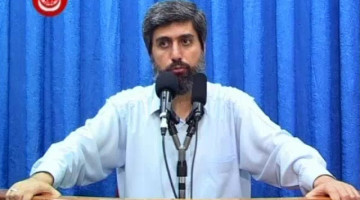 Suriye-Türkiye savaşı hadislerde geçiyor, açıklar mısınız?