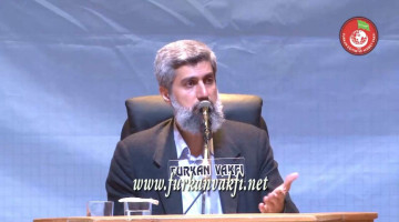 Furkan Nesli Dergisi, Furkan Haber ve İslami Sanal Eğitim Programı hakkında bilgi verir misiniz?