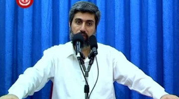 Kendini Allah'a adamak nasıl olmalı, Hz. Meryem’in adadığı gibi mi olmalı?