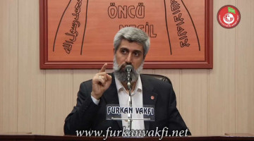 Düğün için bir miktar para biriktirdim. Bu para ile hac farizasını mı yerine getirmeliyim, yoksa düğün mü yapmalıyım?