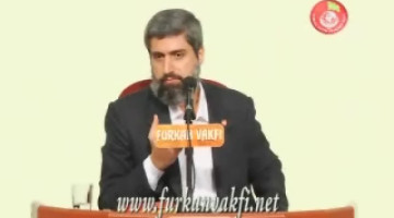 Kalbimizden başka sevgileri nasıl çıkarabiliriz?