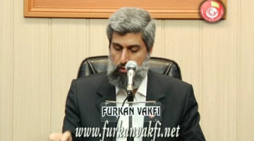 Bakara suresinde “Allah onların kalbini mühürlemiştir” buyruluyor. Kalbin mühürlenmesi sadece kâfirler için mi geçerlidir?