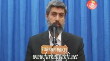 Annem babam çok yaşlı davamı bırakıp onların yanına gidemiyorum bu konuda tavsiyeniz nedir?