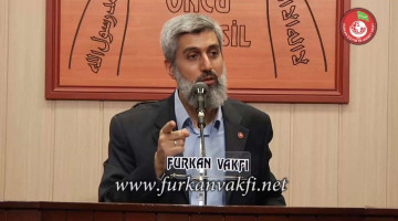 İpek Koza Medya Grubuna düzenlenen operasyonları ve şirketlere kayyum atanmasını nasıl değerlendiriyorsunuz?