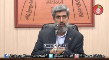 Üniversitede ebelik öğrencisiyim. Stajda formamız tesettüre uygun değil ve tesettüre uygun formaya izin verilmiyor. Ne yapmalıyım?