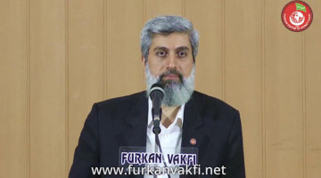 Daha önce Ak Parti Gençlik kollarının üyesiydim. Fakat yanlış bir yolda olduğumu düşünerek ayrıldım. Oradakiler ile hala görüşüyorum. Davamızı anlatırken onlara nasıl yaklaşmalıyım?