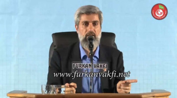 Kalpte kibir varsa ne yapılmalı nasıl atılabilir?