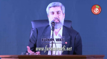 Furkan Nesli Dergisi, Furkan Haber ve İslami Sanal Eğitim Programı hakkında bilgi verir misiniz?