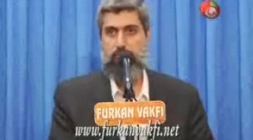 Bir Müslüman yapacağı bir iş için imanı üzerine yemin ederse ve o işi yapmazsa kâfir olur mu?