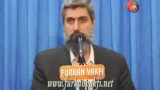 Bir Müslüman yapacağı bir iş için imanı üzerine yemin ederse ve o işi yapmazsa kâfir olur mu?