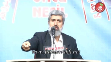 Rus uçağının düşürülmesi konusunda yaptığınız açıklamalar sonrasında internet ortamında hakkınızda birtakım olumsuzluklara şahit olduk. Olayın aslını sizden öğrenebilir miyiz?