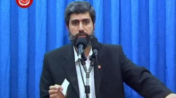 Kıyamet korkusu kalpte nasıl hâsıl olur?