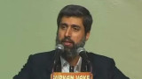 İslamı tebliğ etmek Farz mıdır?