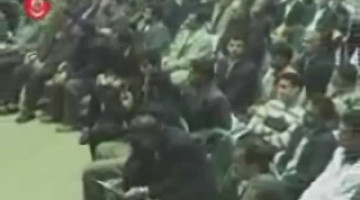 Dünyada Olan Zulumlere Karşı Allah Neden Ceza Vermiyor?