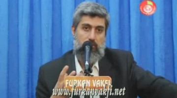 Avrupa’da yaşayan insanların batının bozuk sisteminde yaşaması caiz mi, Müslümanları ezen zihniyete karşı ne yapılmalıdır?