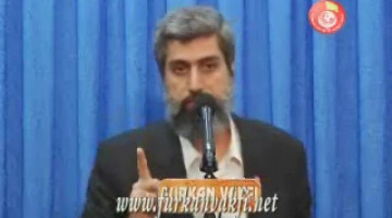 Günümüzde İslam Medeniyeti’ni kurmakta medreselerin önemi nedir?