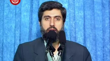 İş yerinden alınan bir eşya hayır işlerinde kullanılsa caiz olur mu?