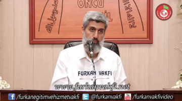 Mısır'da darbeci Sisi yönetiminin, 13 İhvan liderini evlerine baskın yaparak şehit etmesini ve İhvan'ın ülke genelinde "rejimin kalelerini yıkın" diyerek halkı kıyame davet etmesini nasıl değerlendiriyorsunuz?