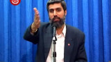 Amerika başkanı Obamanın Türkiye ziyareti için ne düşünüyorsunuz?