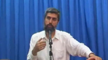 Mehdi ve deccal hakkında bilgi verirmisiniz? Bunlar birer insan değilde sembol olabilir mi?