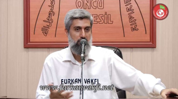 16 yaşındayım. 16 yıldır babam beni dövüyor. Cezasını ahirette çekmesi için dua ediyorum. Cezasını görür mü?