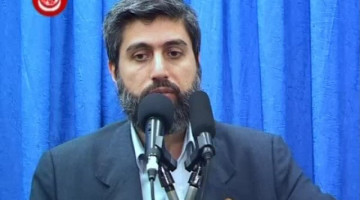 Esnaf kooperatifinden kredi alırken bana enflasyondan küçük kar payı ödeyeceksin dediler, bu faiz sayılır mı?