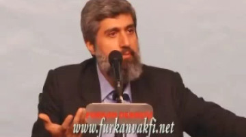 İslam’ı hakim kılma hususunda metot ne olmalı?