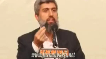 Amerika ve İsrailin azgınlıkları arttı bu durumda cihad farz olmuyor mu, yalnızca dua etmek yeterli mi?