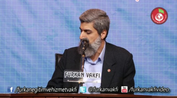 Fethullah Gülen'in Tayyip Erdoğan hakkında ölüm fermanı verdiği iddiasını nasıl değerlendiriyorsunuz?