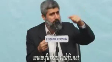 Hakiki imanın kalbe girmesinin belirtileri nelerdir?