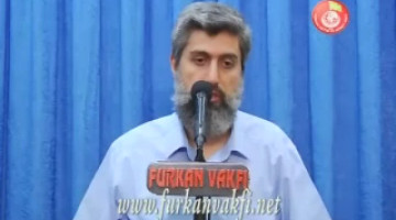 Üniversite de okuyan bir bayanım. Annem babam faizli bankada çalışarak kazandığı parayla bizi okutuyor ve yedirip içiriyor. Bu durumda haram yemiş olur muyum?